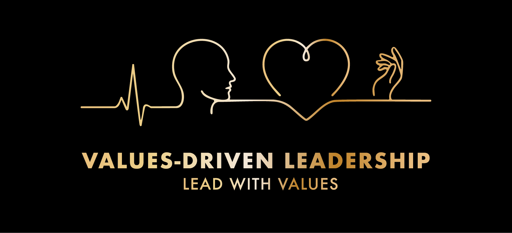 Toyota Values Driven Leadership